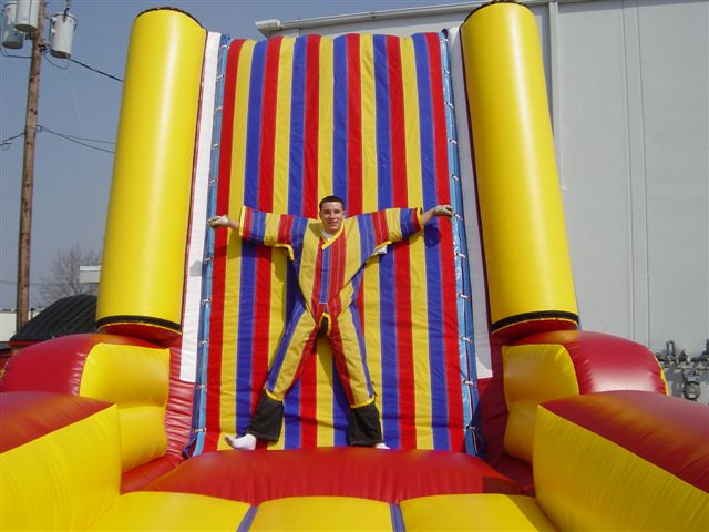 bounce house rentals new jersey images